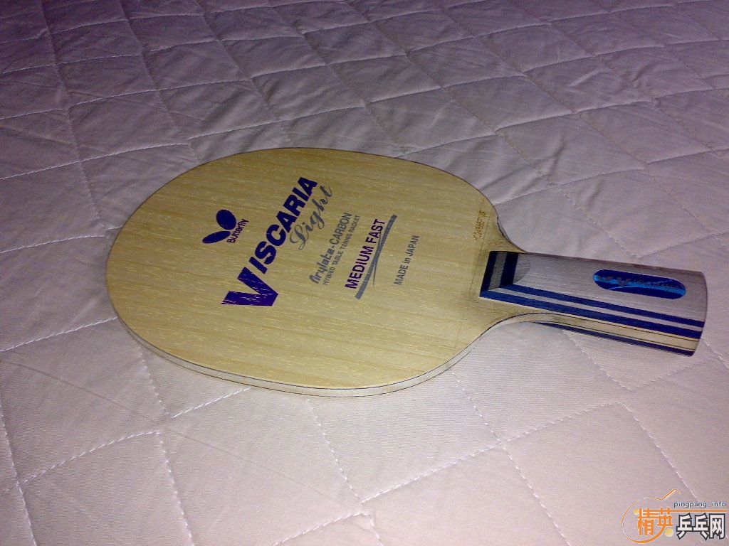 ���۸���ʮ������������Viscaria Light ���Ա��Ͻ��ף���ȫ�����š��ɿ�������