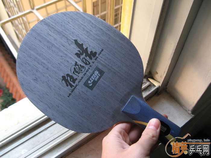 �����Ϳ�3PRO,��������