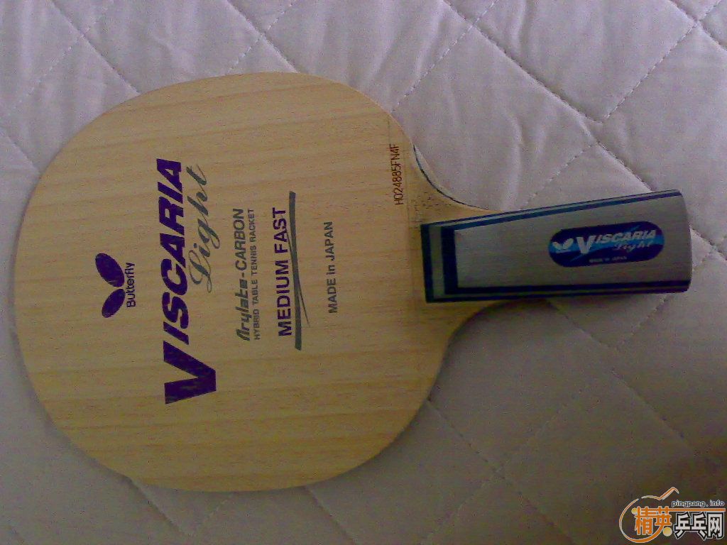 ���۸���ʮ������������Viscaria Light ���Ա��Ͻ��ף���ȫ�����š��ɿ�������