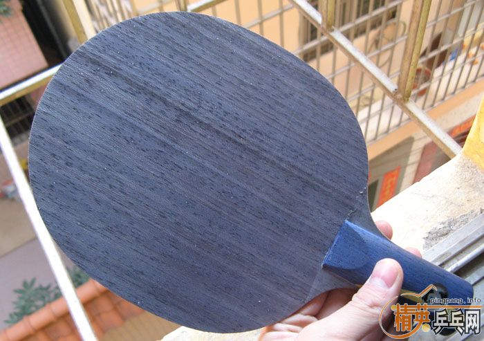 �����Ϳ�3PRO,��������