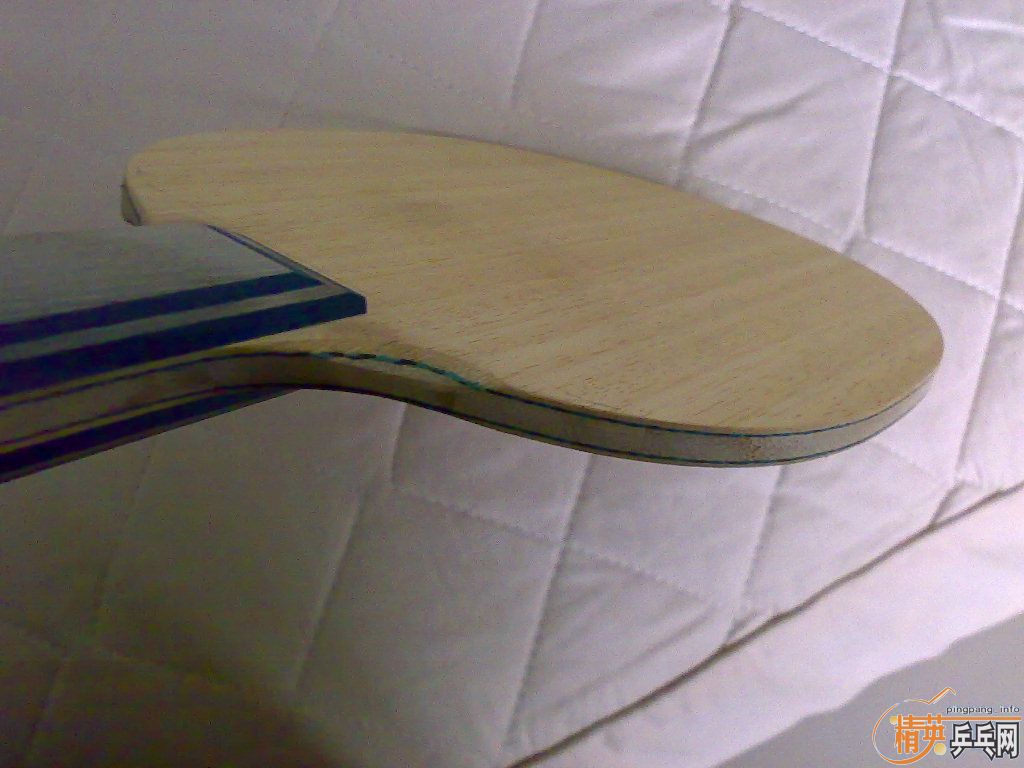 ���۸���ʮ������������Viscaria Light ���Ա��Ͻ��ף���ȫ�����š��ɿ�������