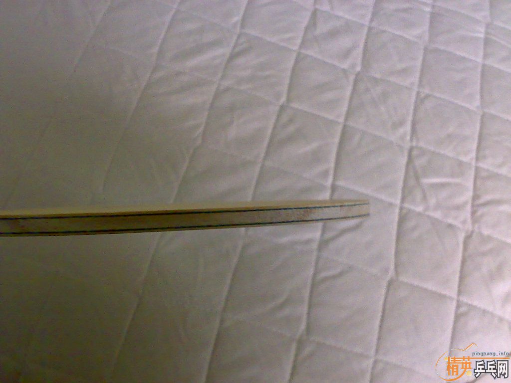 ���۸���ʮ������������Viscaria Light ���Ա��Ͻ��ף���ȫ�����š��ɿ�������