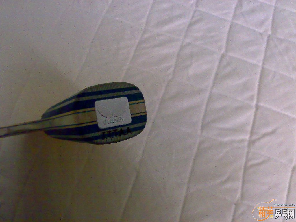 ���۸���ʮ������������Viscaria Light ���Ա��Ͻ��ף���ȫ�����š��ɿ�������