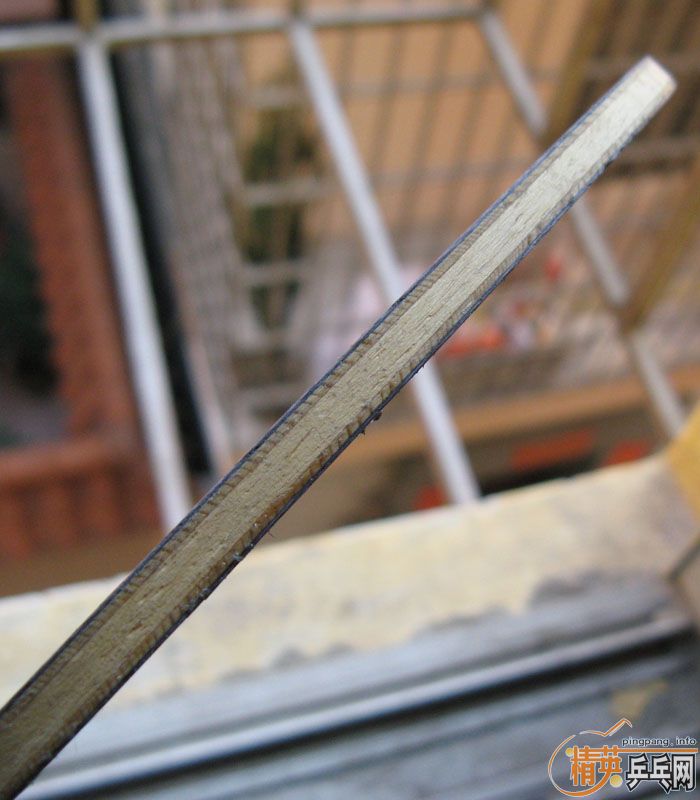 �����Ϳ�3PRO,��������