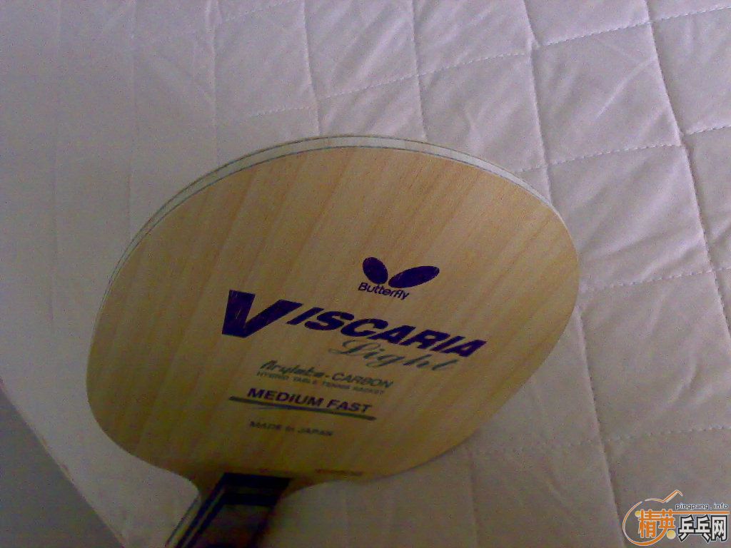 ���۸���ʮ������������Viscaria Light ���Ա��Ͻ��ף���ȫ�����š��ɿ�������