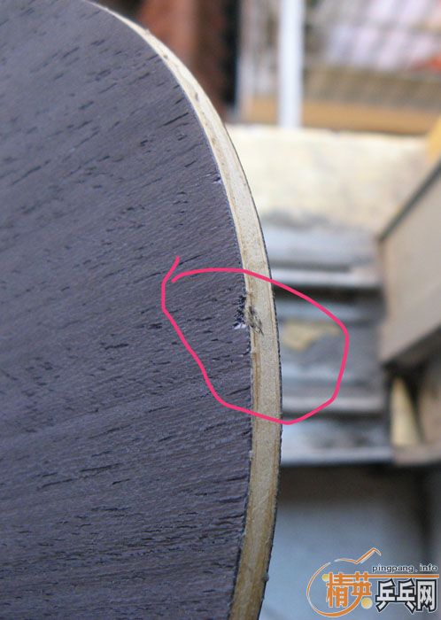 �����Ϳ�3PRO,��������