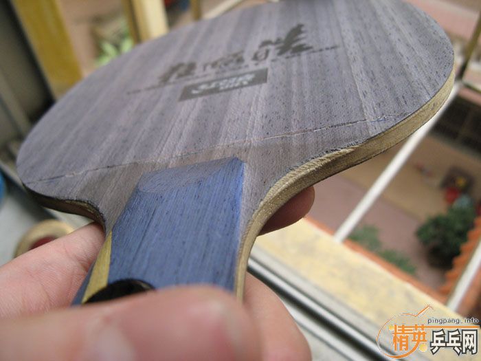 �����Ϳ�3PRO,��������