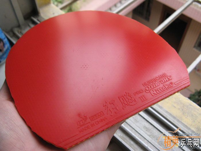 �����Ϳ�3PRO,��������