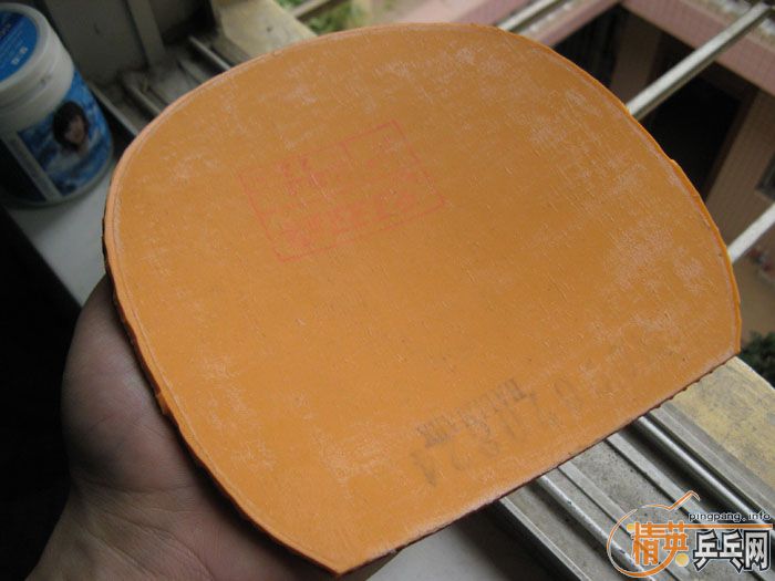 �����Ϳ�3PRO,��������