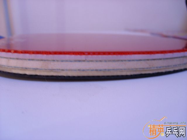 ������ST���µ�