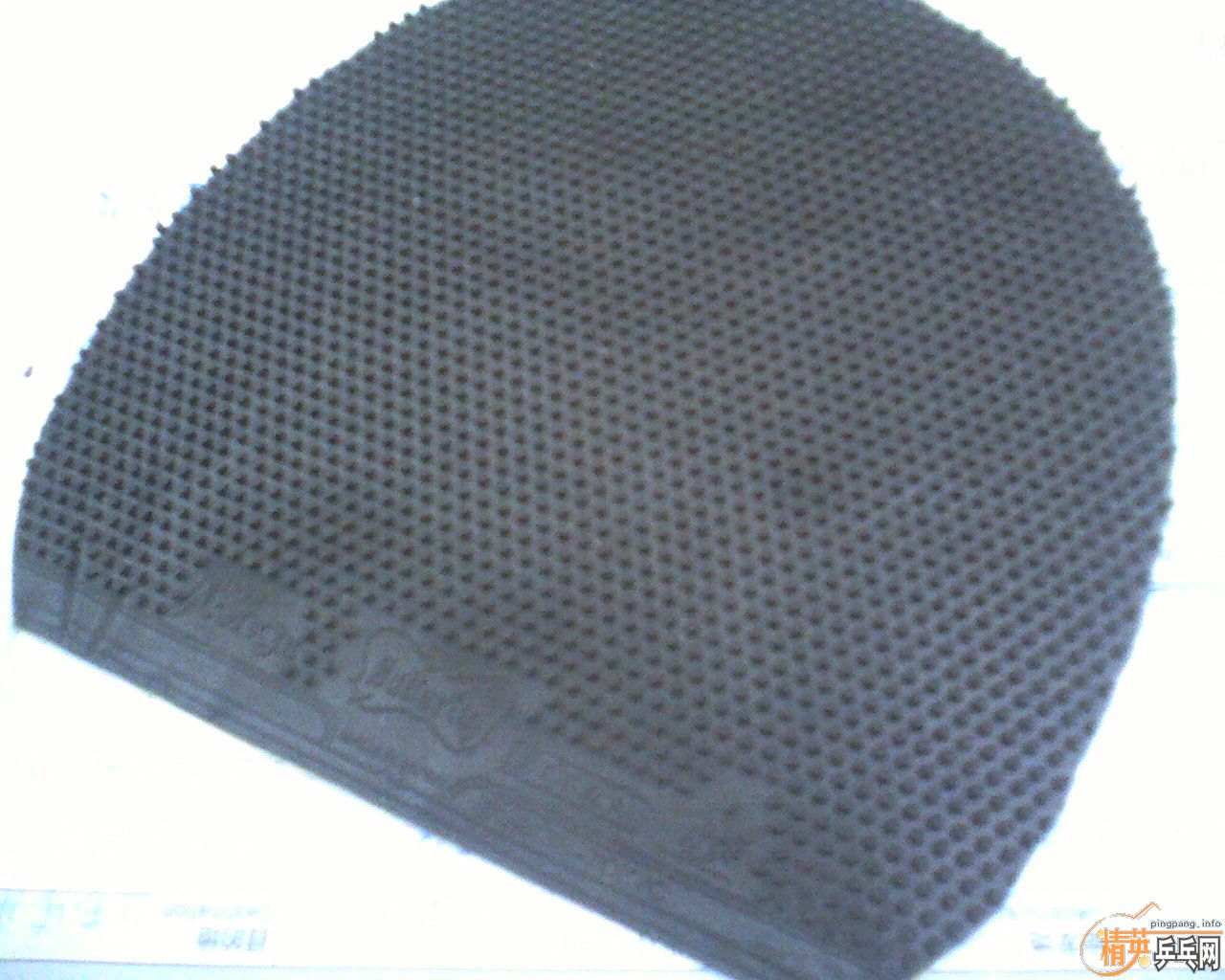 ��ɫ��������ĳ���