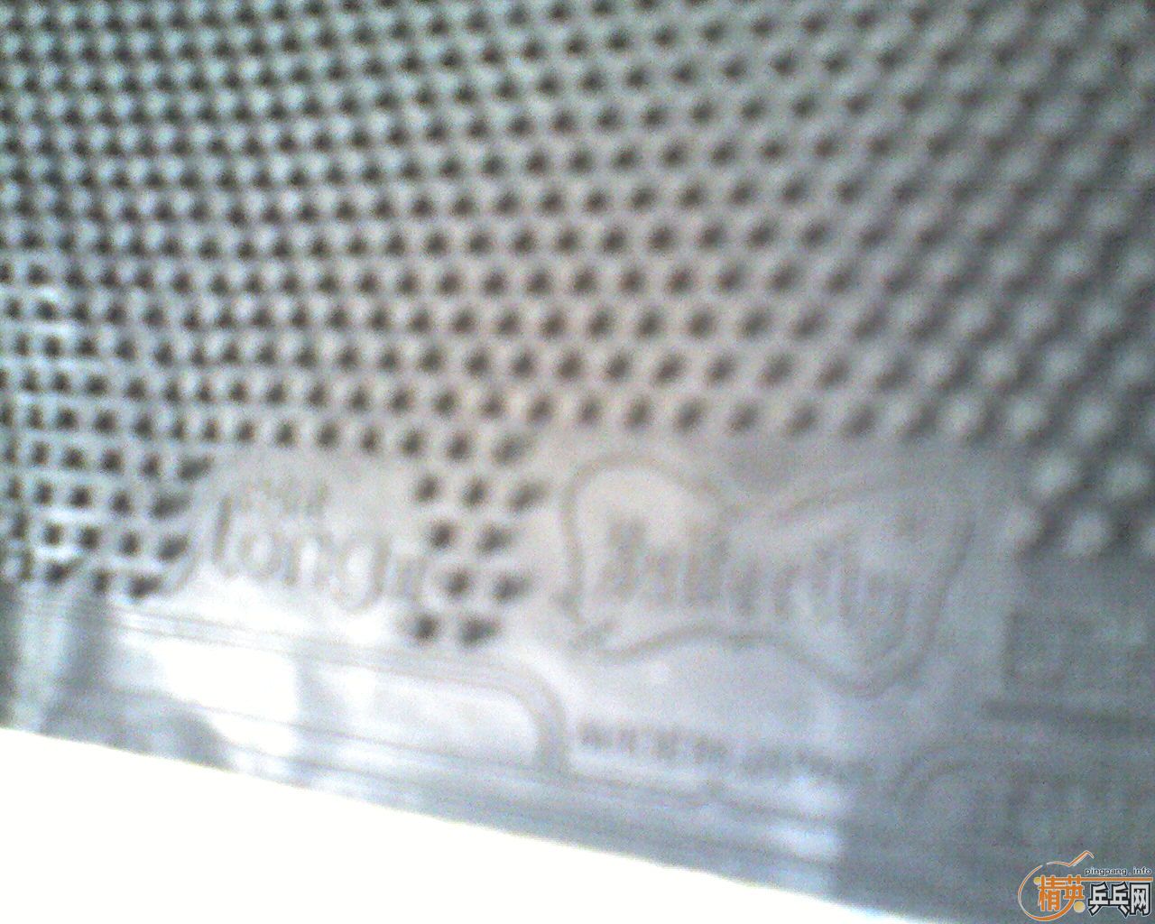 ��ɫ��������ĳ���