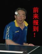 [֪ͨ]113գգھֲƹݣ