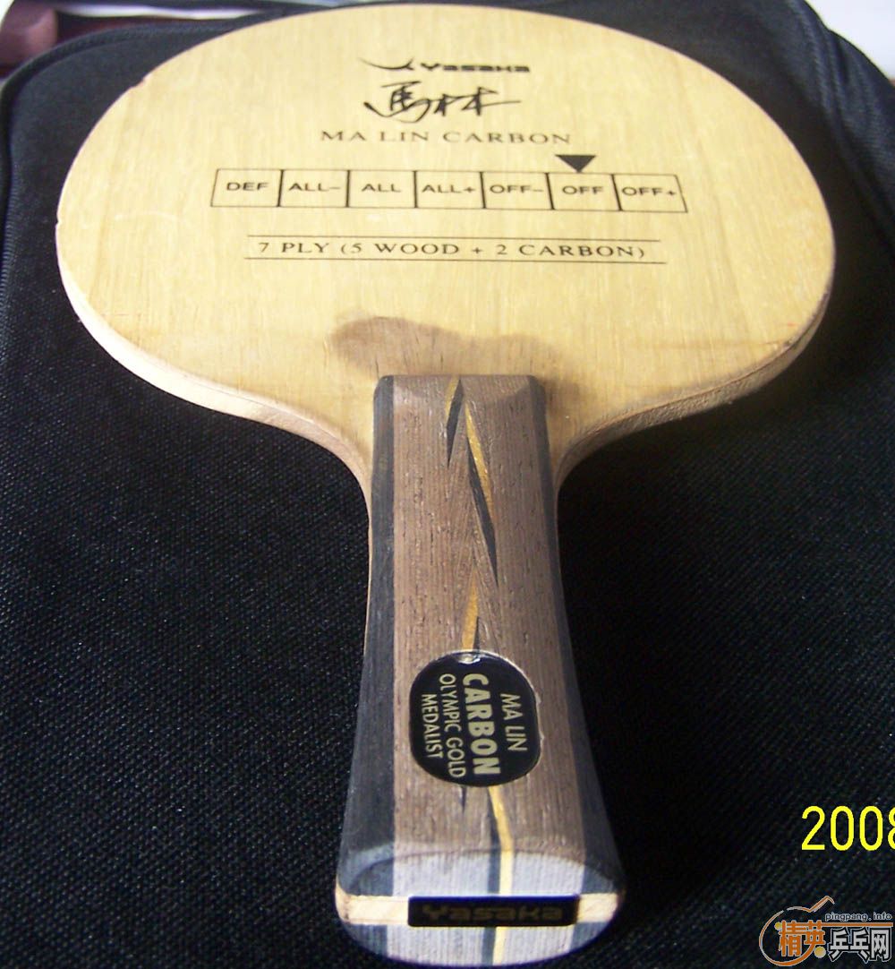 ���л���̼FLһ��,400�����.