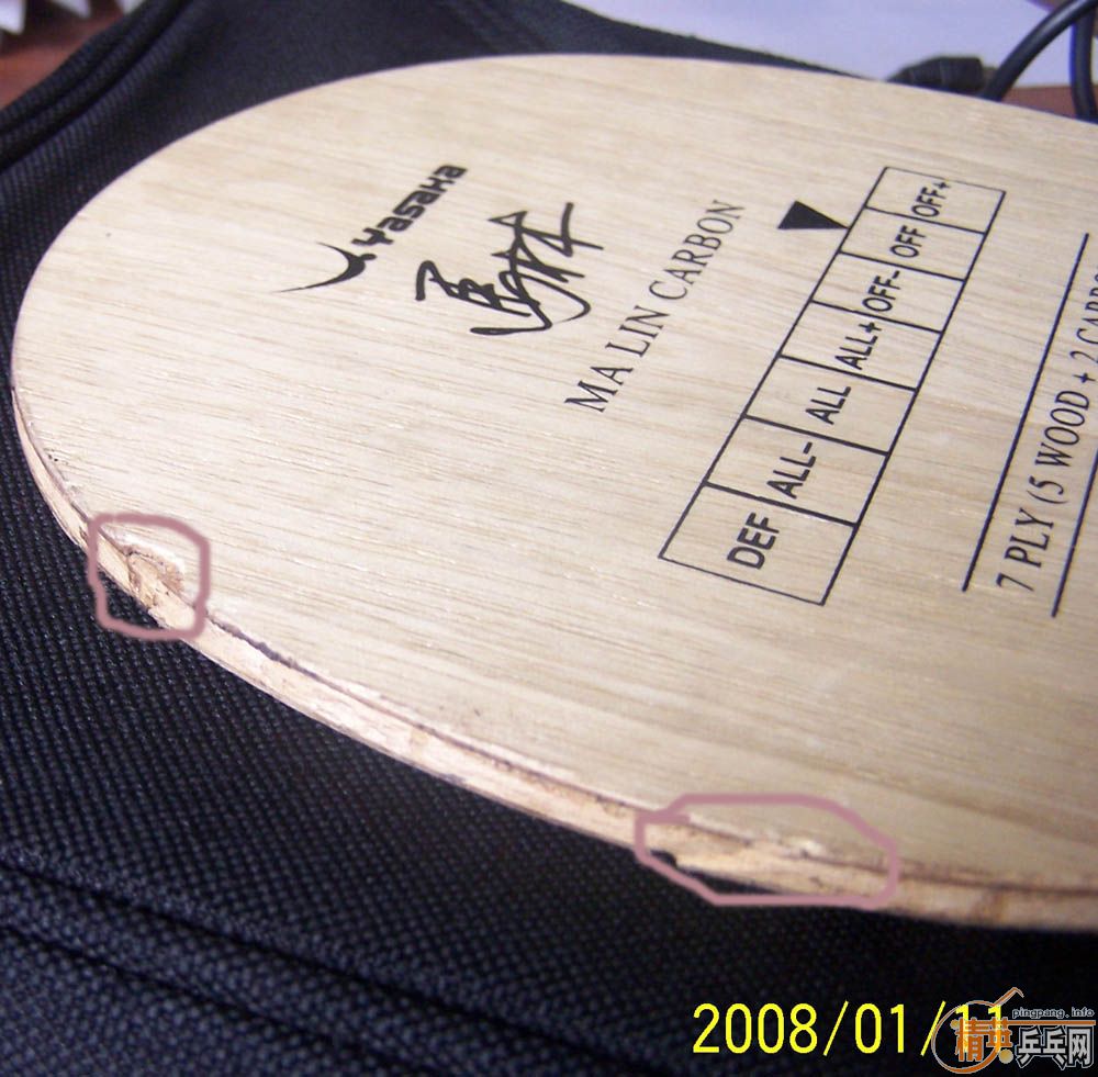 ���л���̼FLһ��,400�����.