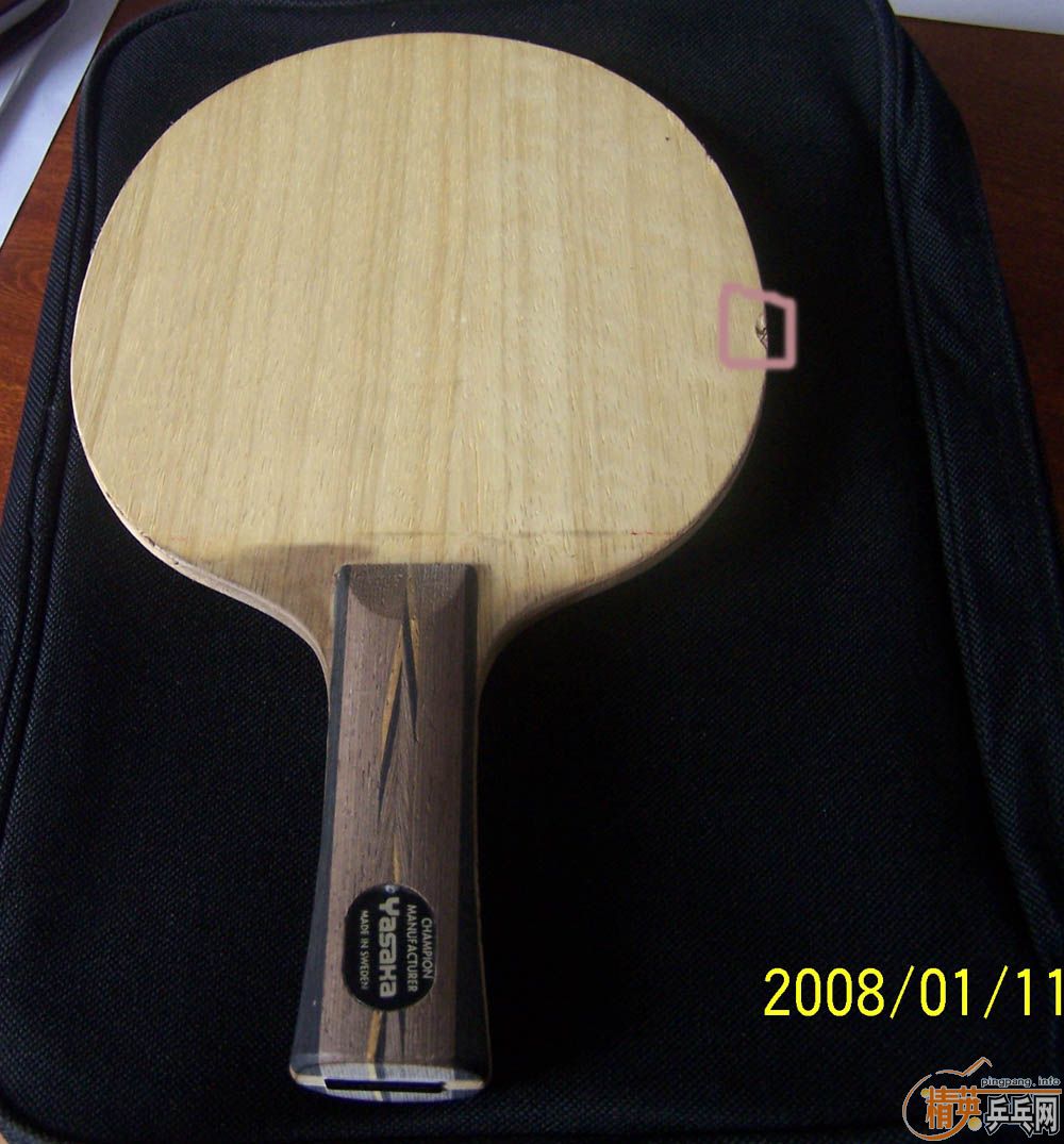 ���л���̼FLһ��,400�����.