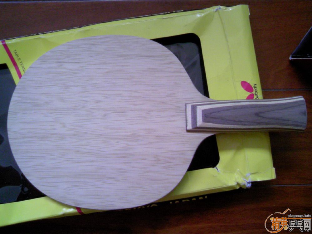 ��an�Ʊ���