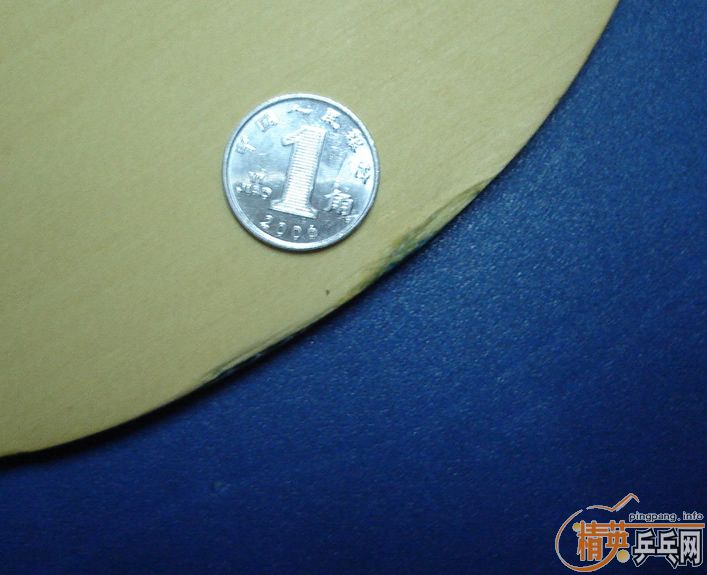 ���ѳ� ���Ӻ� K2  110   ֱK4 100  ����..