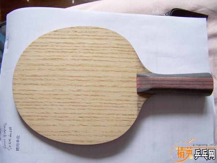 [ԭ��]�ֻ����˳����ˡ�С��������