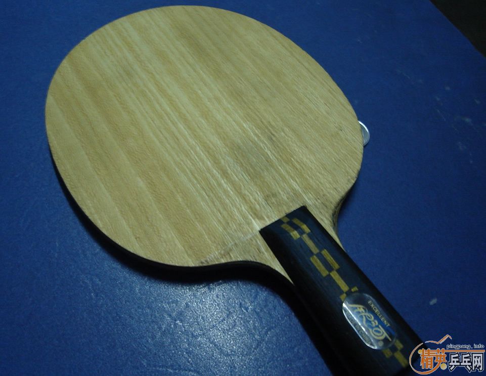 ���ѳ� ���Ӻ� K2  110   ֱK4 100  ����..