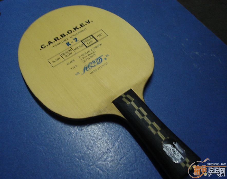 ���ѳ� ���Ӻ� K2  110   ֱK4 100  ����..