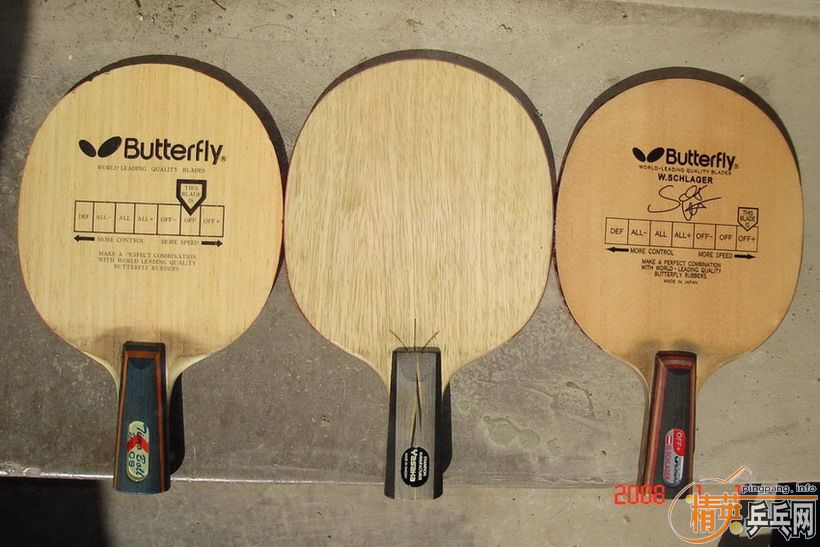 ��yca-boll-ʩ̼��1050���ʣ�̼����-555-XSTAR��250����