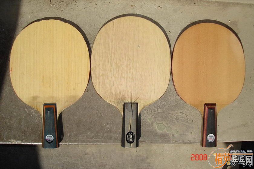 ��yca-boll-ʩ̼��1050���ʣ�̼����-555-XSTAR��250����