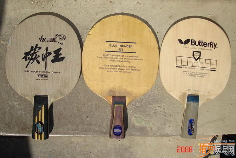 ��yca-boll-ʩ̼��1050���ʣ�̼����-555-XSTAR��250����