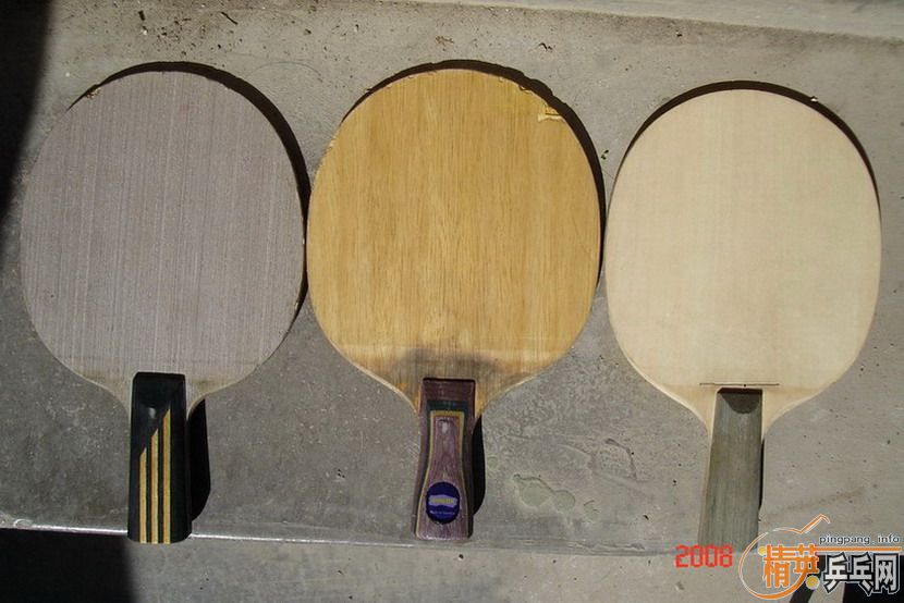 ��yca-boll-ʩ̼��1050���ʣ�̼����-555-XSTAR��250����