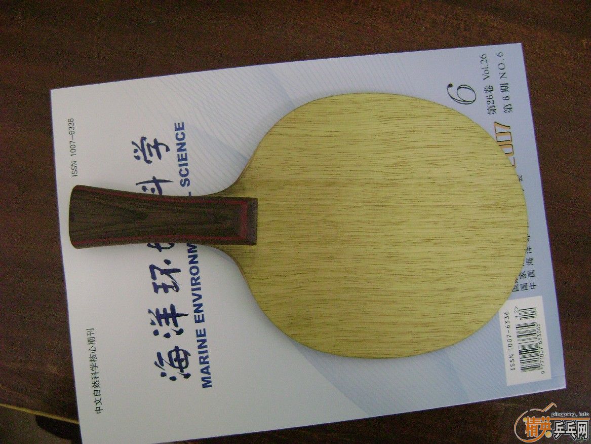 ��ͼ��,˽���ְ�ã̼ӽ�Ƥ��