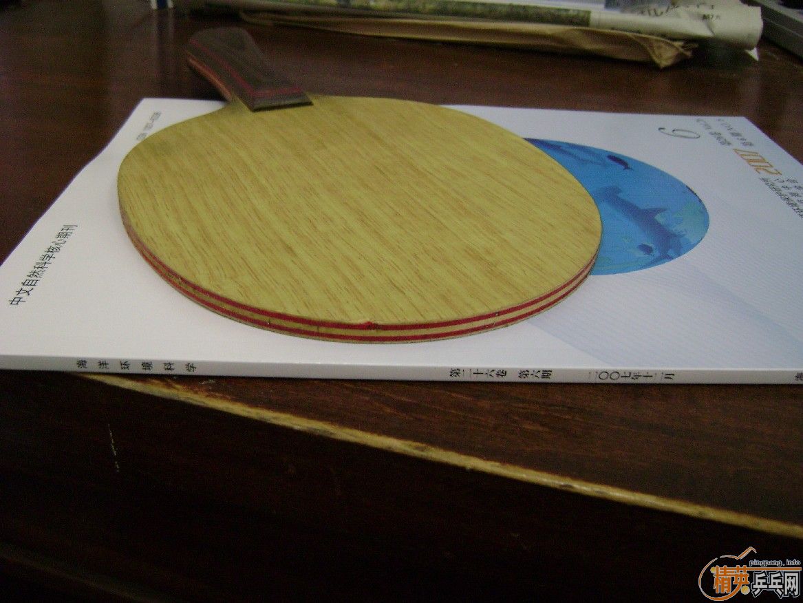 ��ͼ��,˽���ְ�ã̼ӽ�Ƥ��