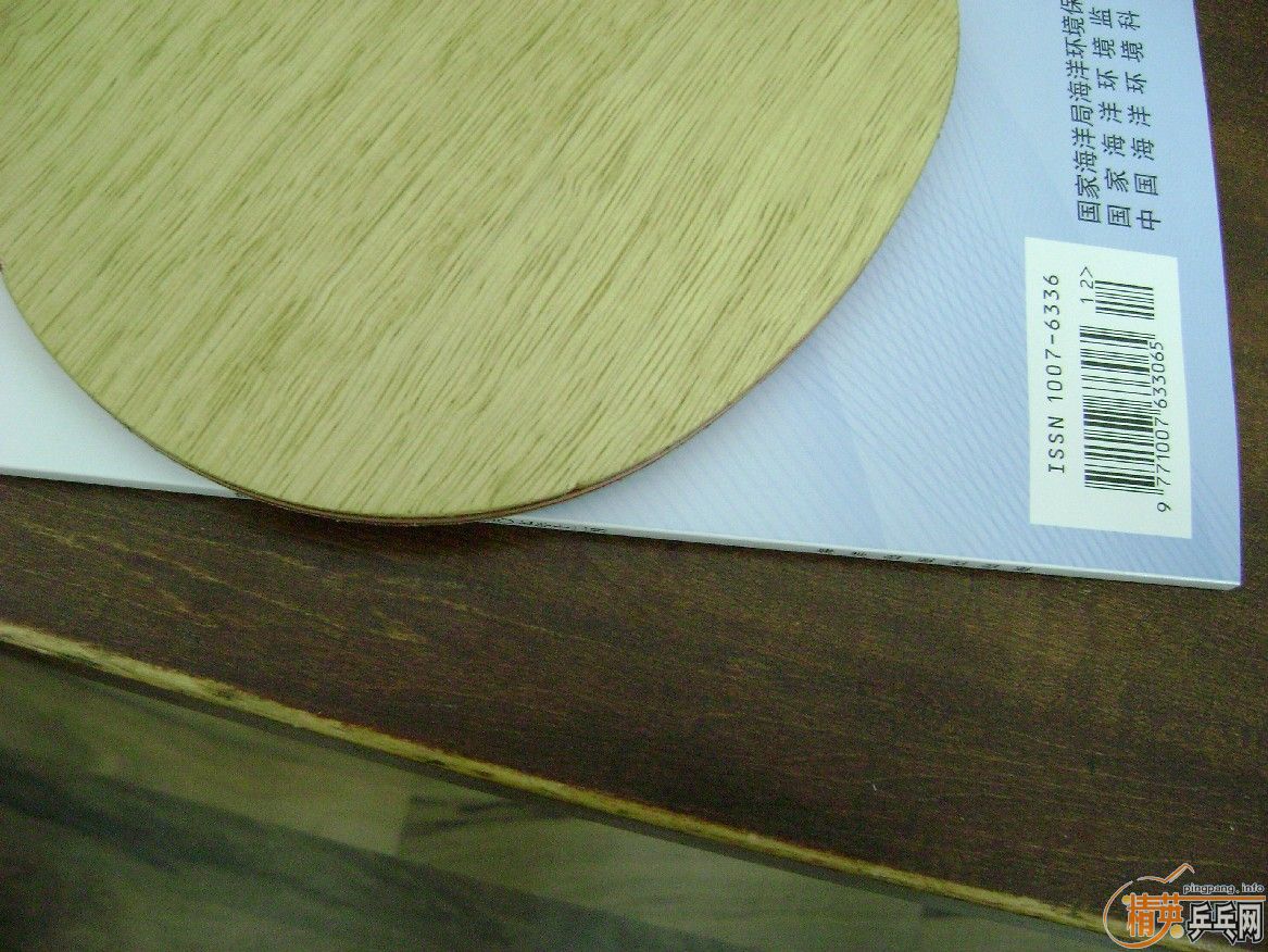 ��ͼ��,˽���ְ�ã̼ӽ�Ƥ��