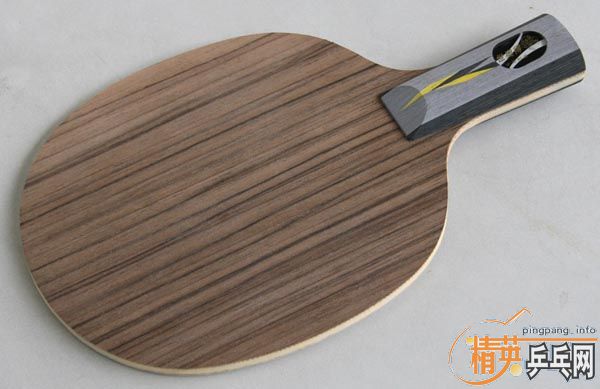 ����ľֱ��