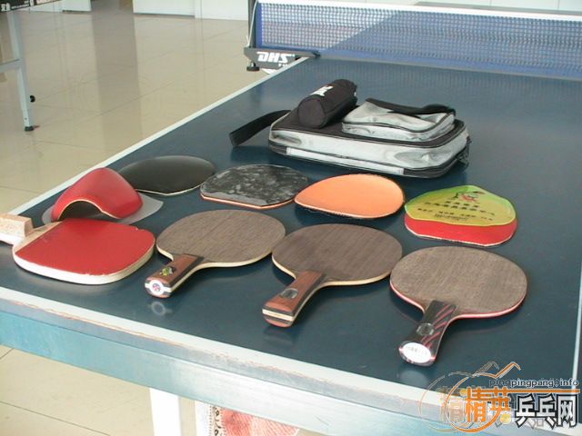 ��95�º��WRB FL����90��.�л� 350����