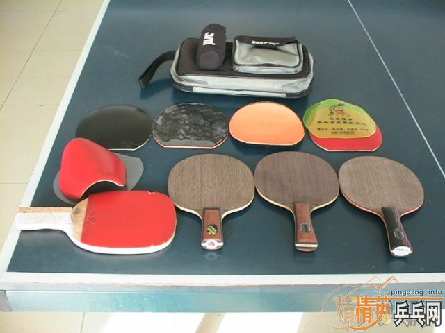 ��95�º��WRB FL����90��.�л� 350����