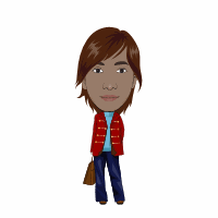 [ע��]���ֲ���Աÿ�ձ�����