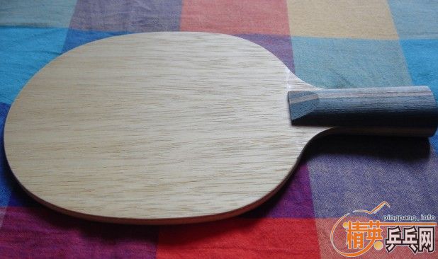 ��2��YASAKA�װ壨ֱ����һЩ���ý�Ƥ��