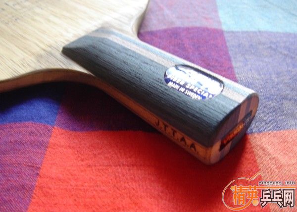 ��2��YASAKA�װ壨ֱ����һЩ���ý�Ƥ��