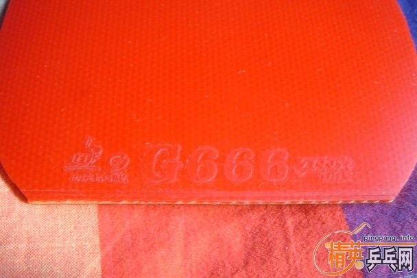 ��2��YASAKA�װ壨ֱ����һЩ���ý�Ƥ��