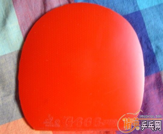 ��2��YASAKA�װ壨ֱ����һЩ���ý�Ƥ��