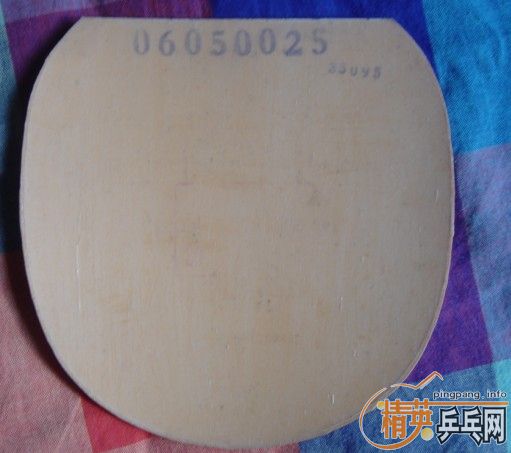 ��2��YASAKA�װ壨ֱ����һЩ���ý�Ƥ��