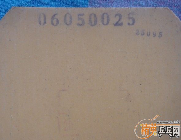 ��2��YASAKA�װ壨ֱ����һЩ���ý�Ƥ��