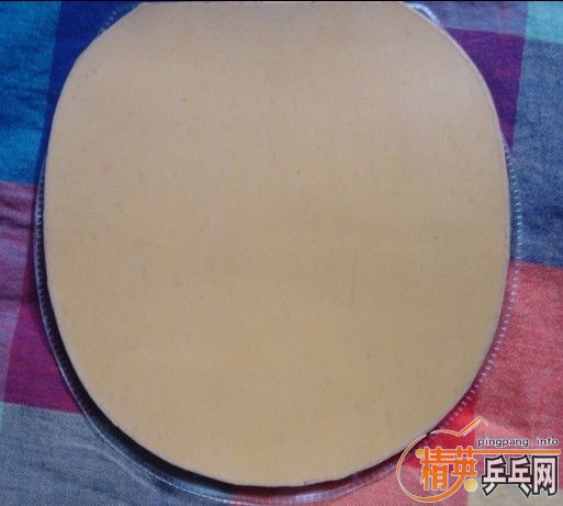 ��2��YASAKA�װ壨ֱ����һЩ���ý�Ƥ��