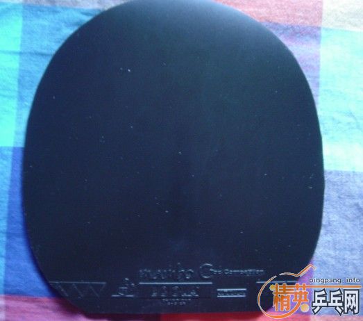 ��2��YASAKA�װ壨ֱ����һЩ���ý�Ƥ��