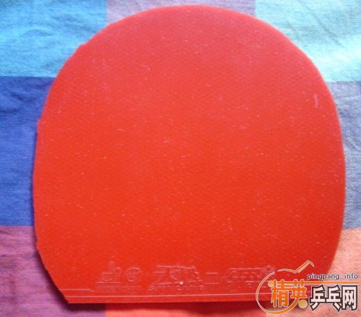 ��2��YASAKA�װ壨ֱ����һЩ���ý�Ƥ��