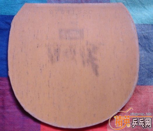 ��2��YASAKA�װ壨ֱ����һЩ���ý�Ƥ��