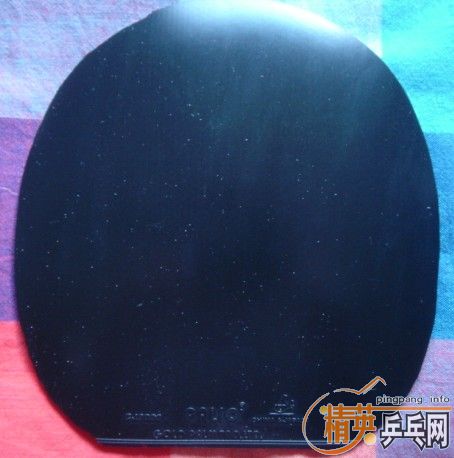 ��2��YASAKA�װ壨ֱ����һЩ���ý�Ƥ��