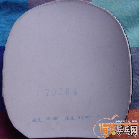 ��2��YASAKA�װ壨ֱ����һЩ���ý�Ƥ��