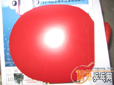 80ֱ680emsmvm2 soft110Һ