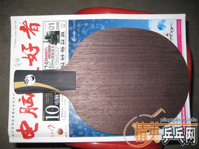 80ֱ680emsmvm2 soft110Һ